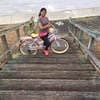 Susmitha K.